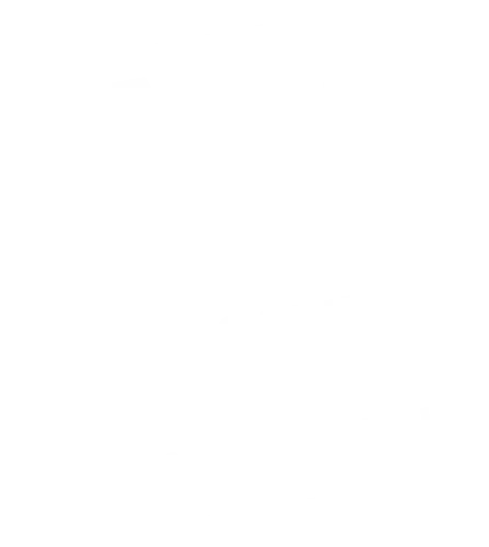 WM Dach Logo